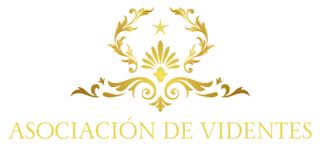 Asociación de Videntes